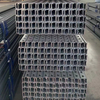 Pv Solar Mount System Mounting Structure