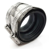 No-hub Type A Coupling Clamp