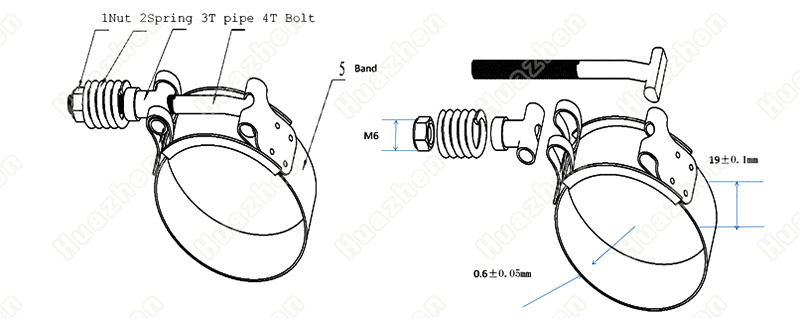 en-T-bolt-hose-clamp-with-Spring-170737